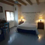 Les Balcons Du Leman